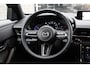 Mazda MX-30 e-SkyActiv R-EV 170 Edition R / HUD / Carplay / HUD