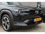 Mazda MX-30 e-SkyActiv R-EV 170 Edition R / HUD / Carplay / HUD