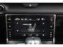 Mazda MX-30 e-SkyActiv R-EV 170 Edition R / HUD / Carplay / HUD