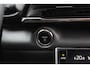 Mazda MX-30 e-SkyActiv R-EV 170 Edition R / HUD / Carplay / HUD