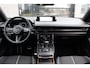Mazda MX-30 e-SkyActiv R-EV 170 Edition R / HUD / Carplay / HUD