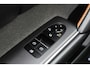 Mazda MX-30 e-SkyActiv R-EV 170 Edition R / HUD / Carplay / HUD