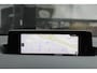 Mazda MX-30 e-SkyActiv R-EV 170 Edition R / HUD / Carplay / HUD