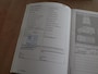 Volkswagen Caddy 1.2 TSI Trendline TREKHAAK / XENON / CLIMA / BLUETOOTH / CRUISE / ELEK RAMEN