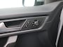 Volkswagen Caddy 1.2 TSI Trendline TREKHAAK / XENON / CLIMA / BLUETOOTH / CRUISE / ELEK RAMEN