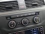 Volkswagen Caddy 1.2 TSI Trendline TREKHAAK / XENON / CLIMA / BLUETOOTH / CRUISE / ELEK RAMEN