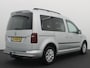 Volkswagen Caddy 1.2 TSI Trendline TREKHAAK / XENON / CLIMA / BLUETOOTH / CRUISE / ELEK RAMEN