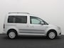Volkswagen Caddy 1.2 TSI Trendline TREKHAAK / XENON / CLIMA / BLUETOOTH / CRUISE / ELEK RAMEN