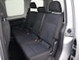 Volkswagen Caddy 1.2 TSI Trendline TREKHAAK / XENON / CLIMA / BLUETOOTH / CRUISE / ELEK RAMEN