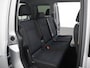Volkswagen Caddy 1.2 TSI Trendline TREKHAAK / XENON / CLIMA / BLUETOOTH / CRUISE / ELEK RAMEN