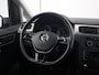 Volkswagen Caddy 1.2 TSI Trendline TREKHAAK / XENON / CLIMA / BLUETOOTH / CRUISE / ELEK RAMEN