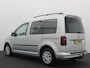 Volkswagen Caddy 1.2 TSI Trendline TREKHAAK / XENON / CLIMA / BLUETOOTH / CRUISE / ELEK RAMEN