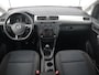 Volkswagen Caddy 1.2 TSI Trendline TREKHAAK / XENON / CLIMA / BLUETOOTH / CRUISE / ELEK RAMEN