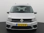 Volkswagen Caddy 1.2 TSI Trendline TREKHAAK / XENON / CLIMA / BLUETOOTH / CRUISE / ELEK RAMEN