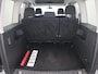 Volkswagen Caddy 1.2 TSI Trendline TREKHAAK / XENON / CLIMA / BLUETOOTH / CRUISE / ELEK RAMEN