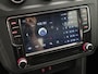 Volkswagen Caddy 1.2 TSI Trendline TREKHAAK / XENON / CLIMA / BLUETOOTH / CRUISE / ELEK RAMEN