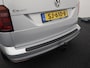 Volkswagen Caddy 1.2 TSI Trendline TREKHAAK / XENON / CLIMA / BLUETOOTH / CRUISE / ELEK RAMEN