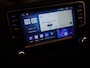Volkswagen Caddy 1.2 TSI Trendline TREKHAAK / XENON / CLIMA / BLUETOOTH / CRUISE / ELEK RAMEN
