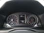 Volkswagen Caddy 1.2 TSI Trendline TREKHAAK / XENON / CLIMA / BLUETOOTH / CRUISE / ELEK RAMEN