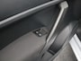 Volkswagen Caddy 1.2 TSI Trendline TREKHAAK / XENON / CLIMA / BLUETOOTH / CRUISE / ELEK RAMEN