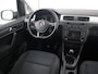 Volkswagen Caddy 1.2 TSI Trendline TREKHAAK / XENON / CLIMA / BLUETOOTH / CRUISE / ELEK RAMEN