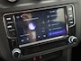 Volkswagen Caddy 1.2 TSI Trendline TREKHAAK / XENON / CLIMA / BLUETOOTH / CRUISE / ELEK RAMEN