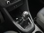 Volkswagen Caddy 1.2 TSI Trendline TREKHAAK / XENON / CLIMA / BLUETOOTH / CRUISE / ELEK RAMEN
