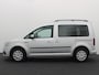 Volkswagen Caddy 1.2 TSI Trendline TREKHAAK / XENON / CLIMA / BLUETOOTH / CRUISE / ELEK RAMEN