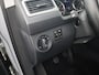 Volkswagen Caddy 1.2 TSI Trendline TREKHAAK / XENON / CLIMA / BLUETOOTH / CRUISE / ELEK RAMEN