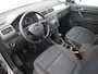 Volkswagen Caddy 1.2 TSI Trendline TREKHAAK / XENON / CLIMA / BLUETOOTH / CRUISE / ELEK RAMEN