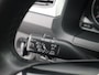 Volkswagen Caddy 1.2 TSI Trendline TREKHAAK / XENON / CLIMA / BLUETOOTH / CRUISE / ELEK RAMEN