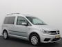 Volkswagen Caddy 1.2 TSI Trendline TREKHAAK / XENON / CLIMA / BLUETOOTH / CRUISE / ELEK RAMEN