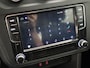 Volkswagen Caddy 1.2 TSI Trendline TREKHAAK / XENON / CLIMA / BLUETOOTH / CRUISE / ELEK RAMEN