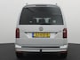 Volkswagen Caddy 1.2 TSI Trendline TREKHAAK / XENON / CLIMA / BLUETOOTH / CRUISE / ELEK RAMEN
