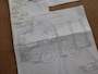 Volkswagen Caddy 1.2 TSI Trendline TREKHAAK / XENON / CLIMA / BLUETOOTH / CRUISE / ELEK RAMEN