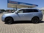 Mitsubishi Outlander 2.0 PHEV Instyle+, lederen bekleding, climatronic, cruisecontrol, schuif-/kanteldak, achteruitrijcamera, top onderhouden !!