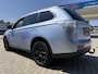 Mitsubishi Outlander 2.0 PHEV Instyle+, lederen bekleding, climatronic, cruisecontrol, schuif-/kanteldak, achteruitrijcamera, top onderhouden !!