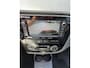 Mitsubishi Outlander 2.0 PHEV Instyle+, lederen bekleding, climatronic, cruisecontrol, schuif-/kanteldak, achteruitrijcamera, top onderhouden !!