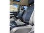 Mitsubishi Outlander 2.0 PHEV Instyle+, lederen bekleding, climatronic, cruisecontrol, schuif-/kanteldak, achteruitrijcamera, top onderhouden !!