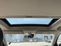 Mitsubishi Outlander 2.0 PHEV Instyle+, lederen bekleding, climatronic, cruisecontrol, schuif-/kanteldak, achteruitrijcamera, top onderhouden !!