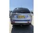 Mitsubishi Outlander 2.0 PHEV Instyle+, lederen bekleding, climatronic, cruisecontrol, schuif-/kanteldak, achteruitrijcamera, top onderhouden !!