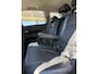 Mitsubishi Outlander 2.0 PHEV Instyle+, lederen bekleding, climatronic, cruisecontrol, schuif-/kanteldak, achteruitrijcamera, top onderhouden !!