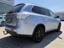 Mitsubishi Outlander 2.0 PHEV Instyle+, lederen bekleding, climatronic, cruisecontrol, schuif-/kanteldak, achteruitrijcamera, top onderhouden !!