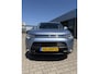 Mitsubishi Outlander 2.0 PHEV Instyle+, lederen bekleding, climatronic, cruisecontrol, schuif-/kanteldak, achteruitrijcamera, top onderhouden !!
