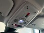 Opel Mokka-e Business Elegance 50-kWh|4-Seizoenen banden|Mooie auto