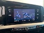 Opel Mokka-e Business Elegance 50-kWh|4-Seizoenen banden|Mooie auto
