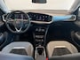 Opel Mokka-e Business Elegance 50-kWh|4-Seizoenen banden|Mooie auto