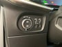 Opel Mokka-e Business Elegance 50-kWh|4-Seizoenen banden|Mooie auto
