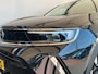Opel Mokka-e Business Elegance 50-kWh|4-Seizoenen banden|Mooie auto
