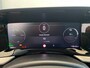 Opel Mokka-e Business Elegance 50-kWh|4-Seizoenen banden|Mooie auto